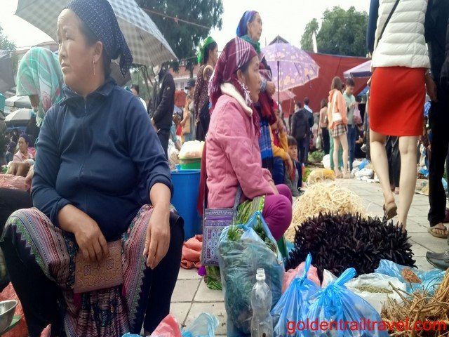 North Vietnam Off The Beaten Track 6 Days